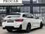 BMW 340 M-Sport Touring xDrive