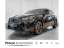 BMW iX2 19" Pano H/K 360° DA Prof. HuD Aktivsitz uvm.