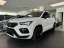 Cupra Ateca 2.0 TSI 4Drive DSG