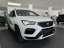 Cupra Ateca 2.0 TSI 4Drive DSG