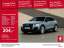 Audi SQ2 Quattro S-Tronic