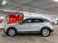 Audi SQ2 Quattro S-Tronic