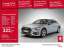 Audi A6 50 TFSI Limousine Quattro S-Tronic Sport