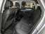 Audi A6 50 TFSI Limousine Quattro S-Tronic Sport