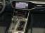 Audi A6 50 TFSI Limousine Quattro S-Tronic Sport