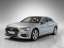 Audi A6 50 TFSI Limousine Quattro S-Tronic Sport