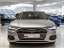 Audi A6 50 TFSI Limousine Quattro S-Tronic Sport