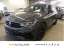 Volkswagen Tiguan 2.0 TDI 4Motion DSG R-Line