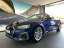 Audi A5 40 TFSI Cabriolet S-Line