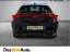 Cupra Formentor DSG