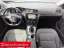 Volkswagen Golf 1.0 TSI Comfortline Golf VIII