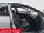 Volkswagen Golf 1.0 TSI Comfortline Golf VIII