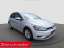 Volkswagen Golf 1.0 TSI Comfortline Golf VIII