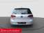 Volkswagen Golf 1.0 TSI Comfortline Golf VIII