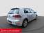 Volkswagen Golf 1.0 TSI Comfortline Golf VIII