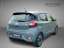 Hyundai i10 1.0 Trend