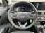 Hyundai i10 1.0 Trend