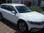 Volkswagen Passat 4Motion AllTrack