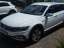 Volkswagen Passat 4Motion AllTrack