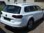 Volkswagen Passat 4Motion AllTrack