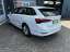 Skoda Octavia 2.0 TDI Combi