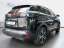 Peugeot 3008 EAT8 GT-Line Hybrid