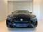 Jaguar XE P250 R-Dynamic SE