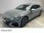 Volkswagen Arteon 2.0 TSI 4Motion DSG Shootingbrake