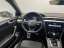 Volkswagen Arteon 2.0 TSI 4Motion DSG Shootingbrake