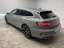 Volkswagen Arteon 2.0 TSI 4Motion DSG Shootingbrake