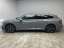 Volkswagen Arteon 2.0 TSI 4Motion DSG Shootingbrake