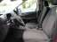 Volkswagen Caddy LIFE1.5 TSI / LED / NAVI / SITZHEIZUNG Klima Navi