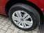 Volkswagen Caddy LIFE1.5 TSI / LED / NAVI / SITZHEIZUNG Klima Navi