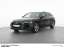 Audi A6 40 TDI Avant S-Tronic