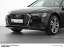 Audi A6 40 TDI Avant S-Tronic