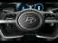 Hyundai Tucson T-GDi Trend