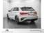 Audi S3 Quattro S-Tronic Sportback