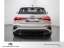 Audi S3 Quattro S-Tronic Sportback