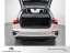 Audi S3 Quattro S-Tronic Sportback