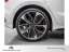 Audi S3 Quattro S-Tronic Sportback