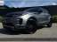 Land Rover Range Rover Evoque AWD D200 Dynamic R-Dynamic SE