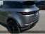 Land Rover Range Rover Evoque AWD D200 Dynamic R-Dynamic SE