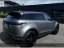 Land Rover Range Rover Evoque AWD D200 Dynamic R-Dynamic SE