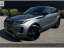 Land Rover Range Rover Evoque AWD D200 Dynamic R-Dynamic SE