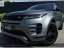 Land Rover Range Rover Evoque AWD D200 Dynamic R-Dynamic SE