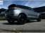 Land Rover Range Rover Evoque AWD D200 Dynamic R-Dynamic SE