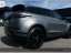 Land Rover Range Rover Evoque AWD D200 Dynamic R-Dynamic SE