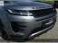 Land Rover Range Rover Evoque AWD D200 Dynamic R-Dynamic SE