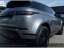 Land Rover Range Rover Evoque AWD D200 Dynamic R-Dynamic SE