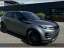 Land Rover Range Rover Evoque AWD D200 Dynamic R-Dynamic SE